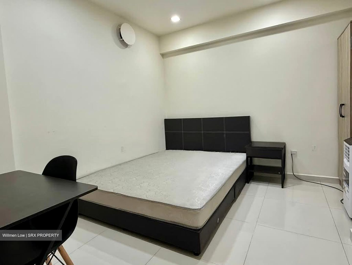 Blk 657B Jurong West Street 65 (Jurong West), HDB 4 Rooms #548871531